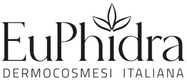 EuPhidra