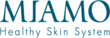 Miamo