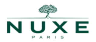 Nuxe