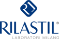 Rilastil