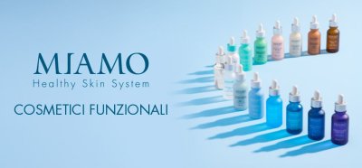 Giornata Miamo